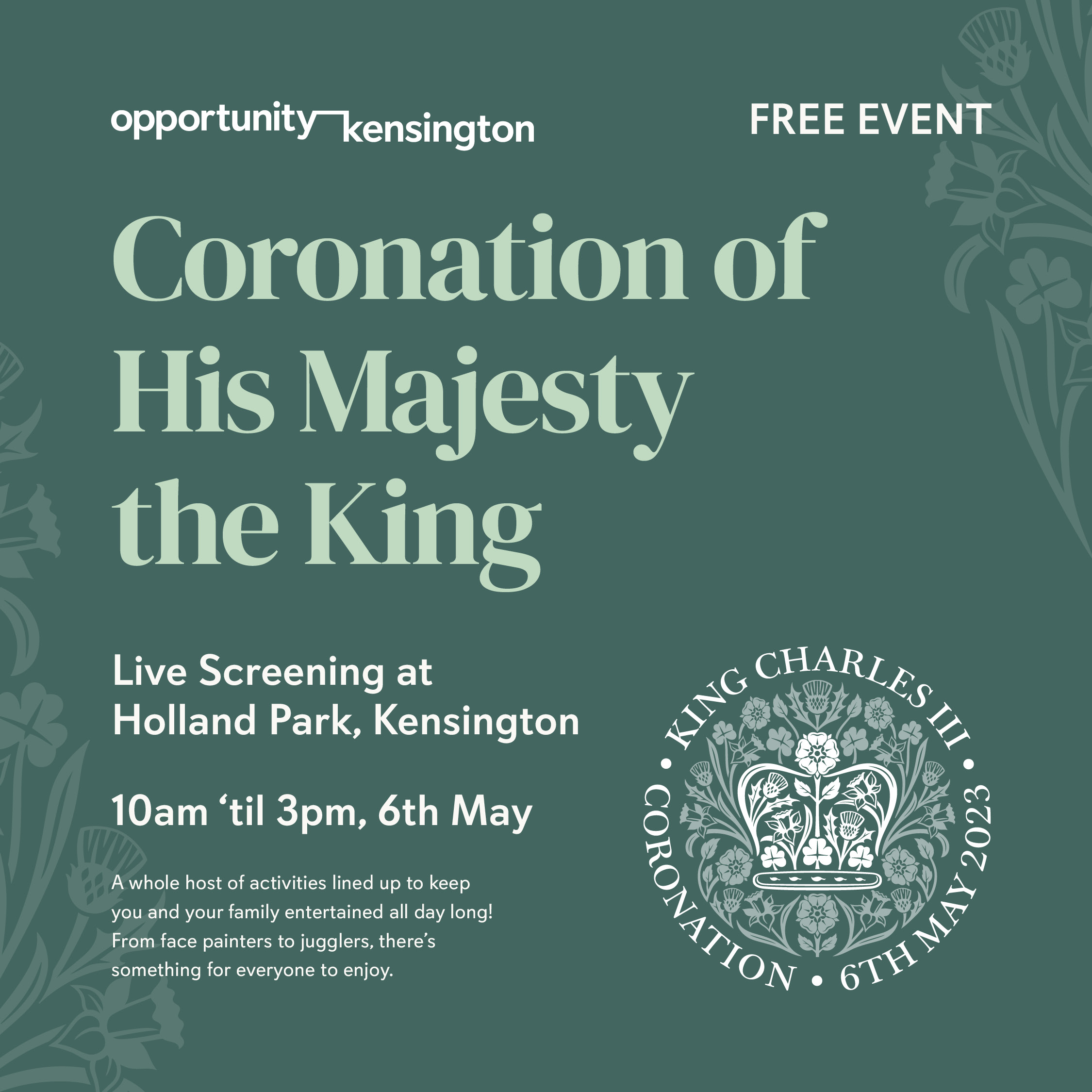 T118_OK_Coronation Screening_SM_1080x1080px_v2
