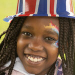 Opportunity-Kensington-Coronation-Screening-13