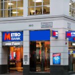 store_kensington