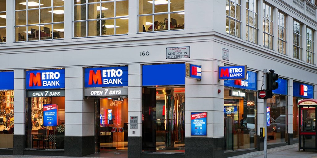 store_kensington