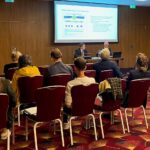 Holiday Inn AGM