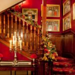 Christmas-at-The-Milestone_12-resized-optimised