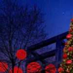 OK_xmas_web1