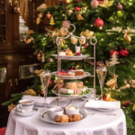 The-Milestone-Hotel-Festive-Tea
