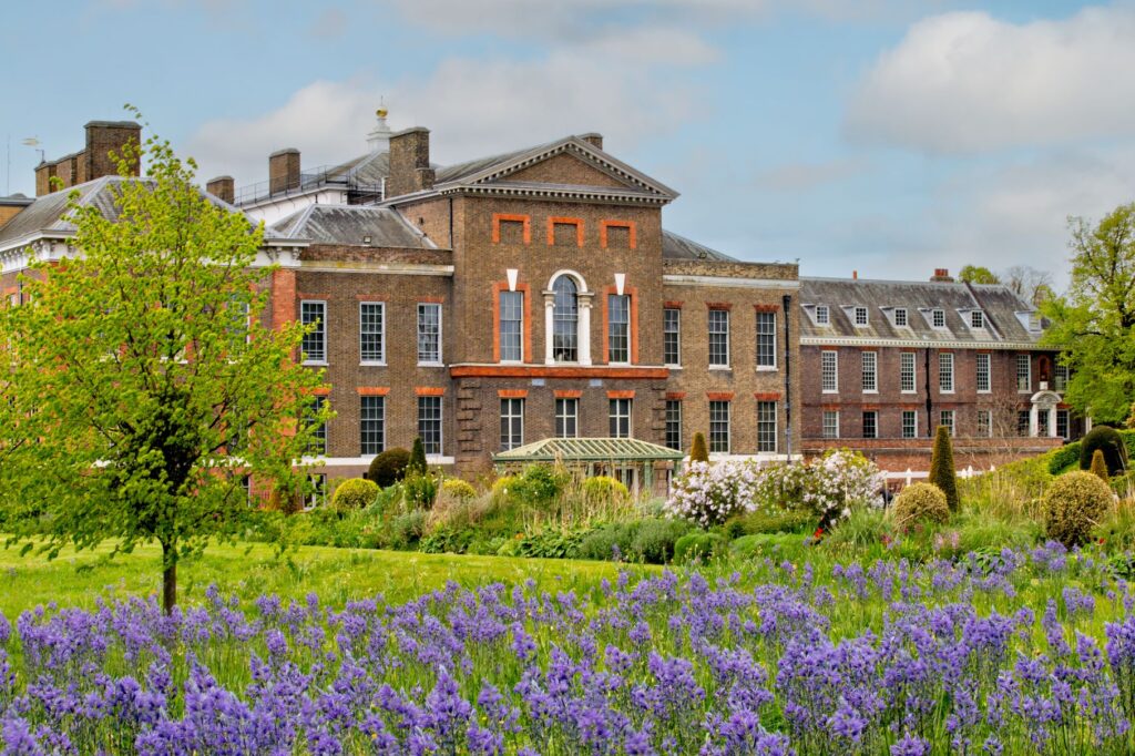 kensington Palace low res